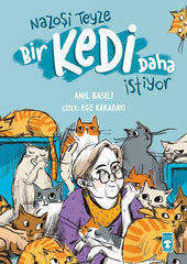 Çocuk Kitapları