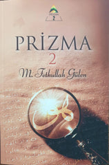 PRİZMA 2 yeni Baski