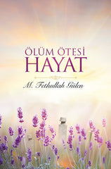 Ölüm Ötesi Hayat