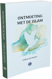 Ontmoeting Met De Islam