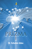 Prizma  1