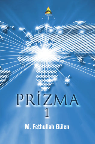 Prizma  1