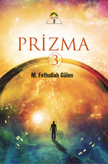 Prizma 3 Yeni Baski