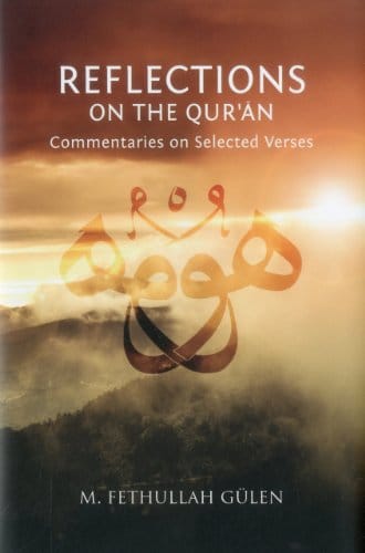 Reflections on the Qur’an