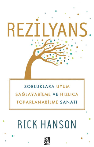 Rezilyans
