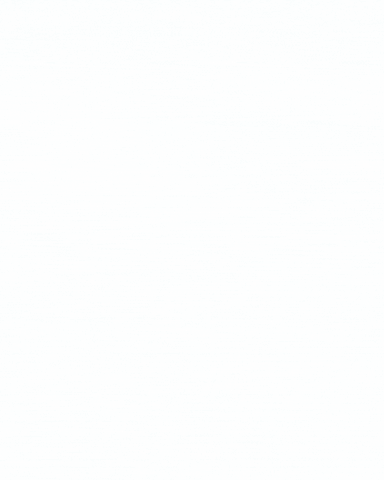 PIRLANTA SET-1  (13 KITAP)