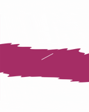 PIRLANTA SET-3  (10 KITAP)