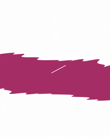 PIRLANTA SET-3  (10 KITAP)