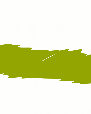 PIRLANTA SET-4  (12 KITAP)