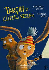 Okul öncesi