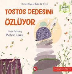 Okul öncesi
