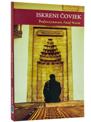 İHLAS ve UHUVVET RİSALESİ (BOŞNAKÇA)