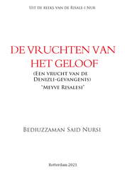 De Vruchten van het Geloof (Meyve Risalesi, Flemenkce)