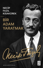Türk Edebiyatı
