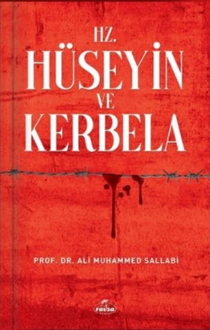 Hz. Hüseyin ve Kerbela