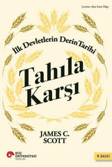 Tarih