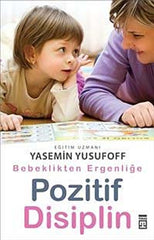 Çocuk Gelişimi