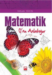 Matematik Onu Anlatıyor