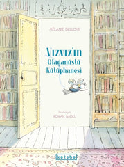 Çocuk Kitapları