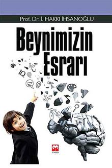 Beynimizin Esrarı