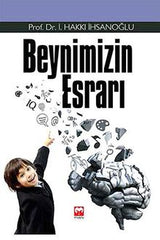 Beynimizin Esrarı