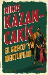 Dünya Edebiyatı