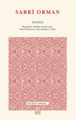 Hatırat - Biyografi