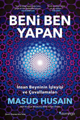 Kişisel Gelişim - Psikoloji