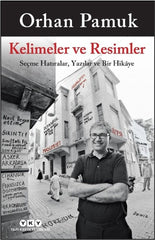 Türk Edebiyatı
