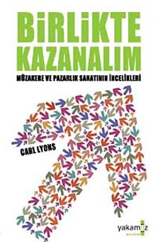 Birlikte Kazanalim
