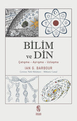 İnceleme - Araştırma - Düşünce