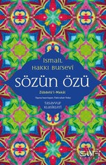 Tasavvuf