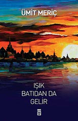 İnceleme - Araştırma - Düşünce