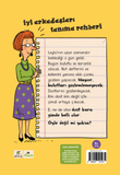 İyi Arkadaşları Tanıma Rehberi (8-10 Yaş)