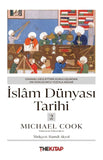 İslam Dünyası Tarihi (2 Cilt Takım)