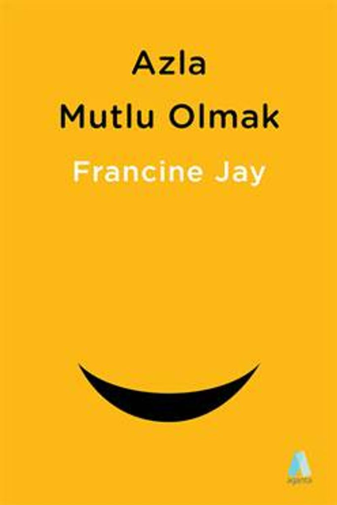 Azla Mutlu Olmak