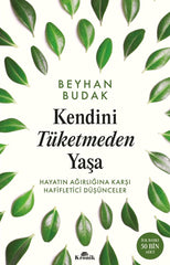 Kişisel Gelişim - Psikoloji