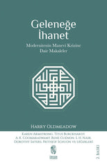 İnceleme - Araştırma - Düşünce