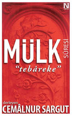Mülk Süresi Tebareke
