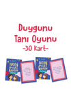 Ramazan Hediyem Kutusu