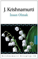 İnsan Olmak