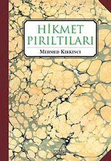 Hikmet Piriltilari