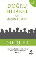 Kişisel Gelişim - Psikoloji