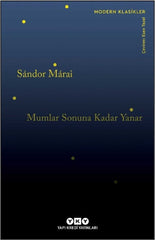 Mumlar Sonuna Kadar Yanar