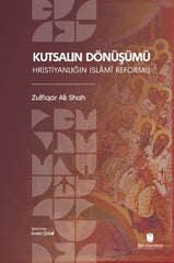 Dini Kitaplar