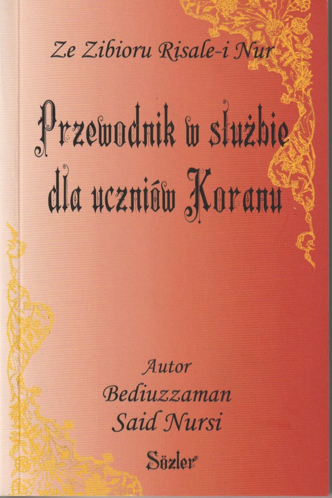 HİZMET REHBERİ (LEHÇE)