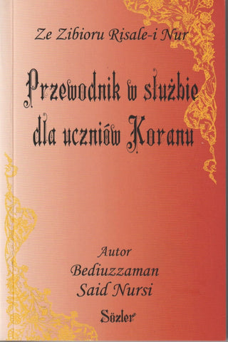 HİZMET REHBERİ (LEHÇE)
