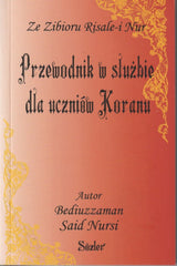 HİZMET REHBERİ (LEHÇE)