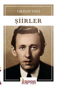 Şiirler