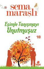 Kişisel Gelişim - Psikoloji